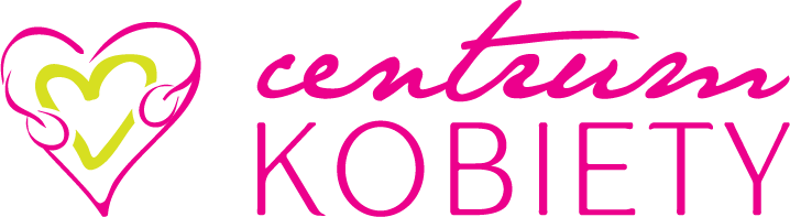 CK_logo_01