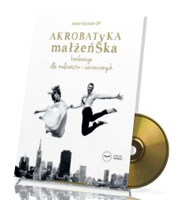 akrobatyka_malzenska_cd