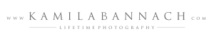 bannach logo www