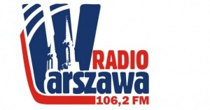 radio-warszawa-logo-640px-300x158