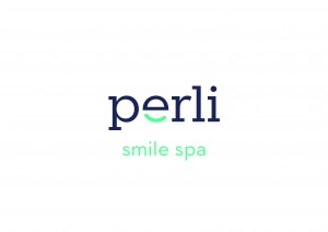 logo_perli 2
