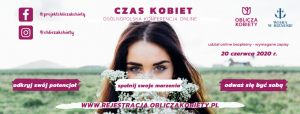 Kopia Czas Kobiet zdjecie w tle (2)